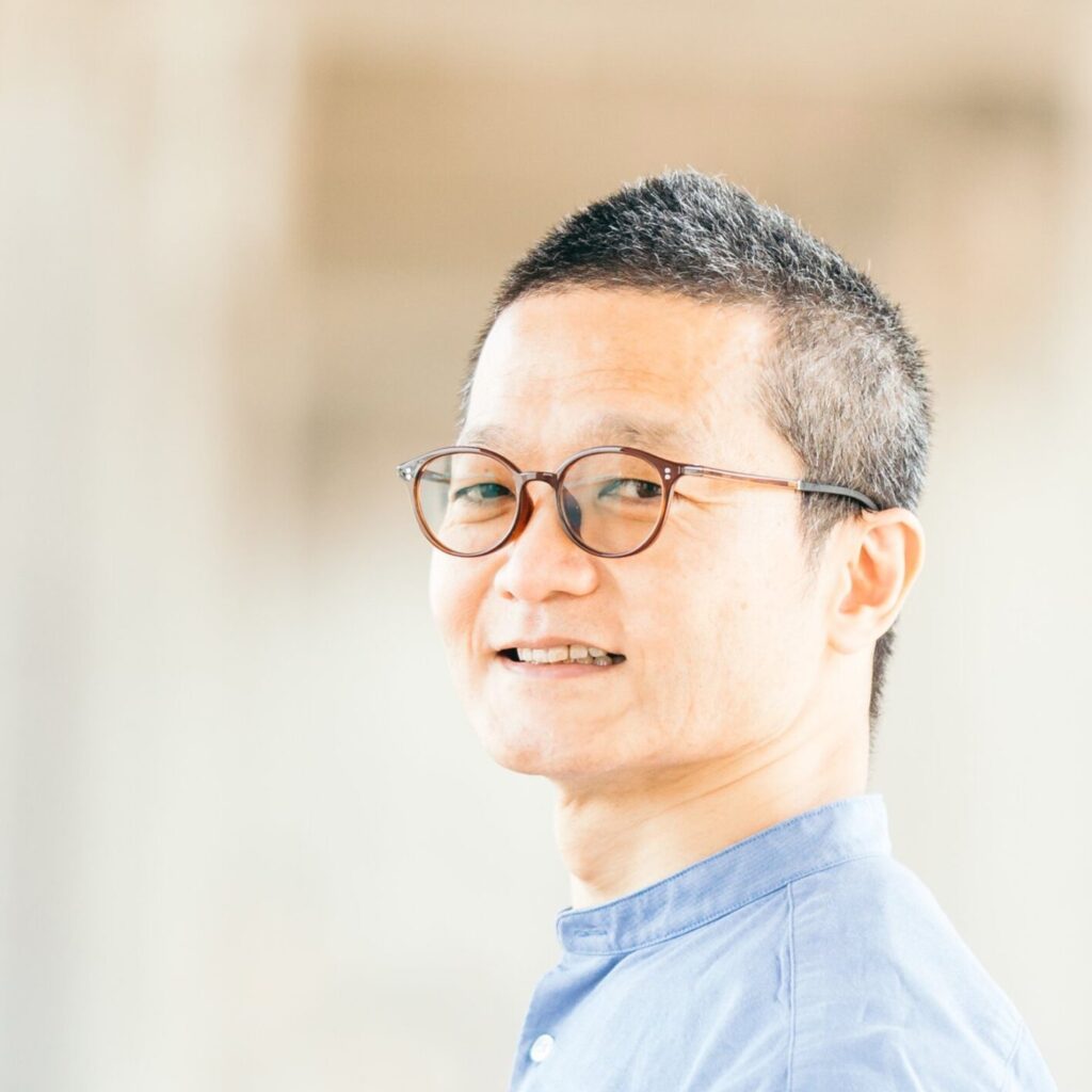 講師紹介 一般社団法人ウェルビーイング心理教育アカデミー